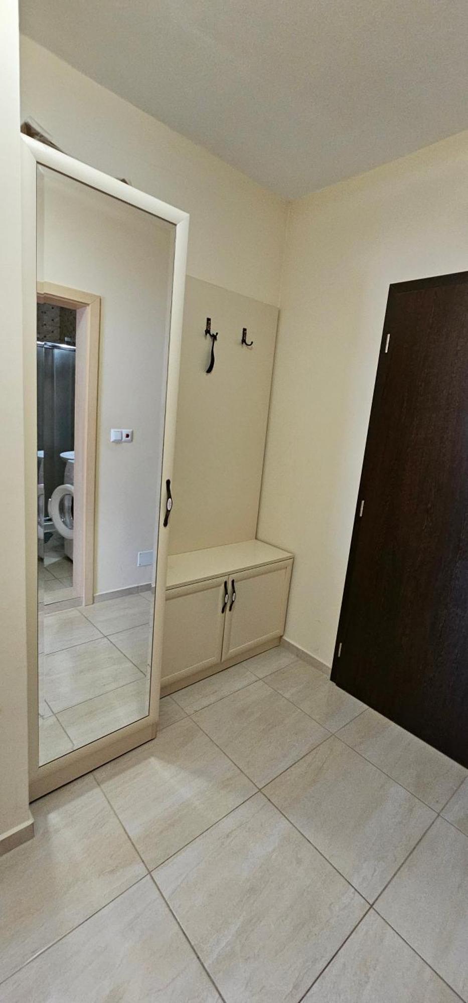 Vp Emilia Romana Ravda Habitación foto