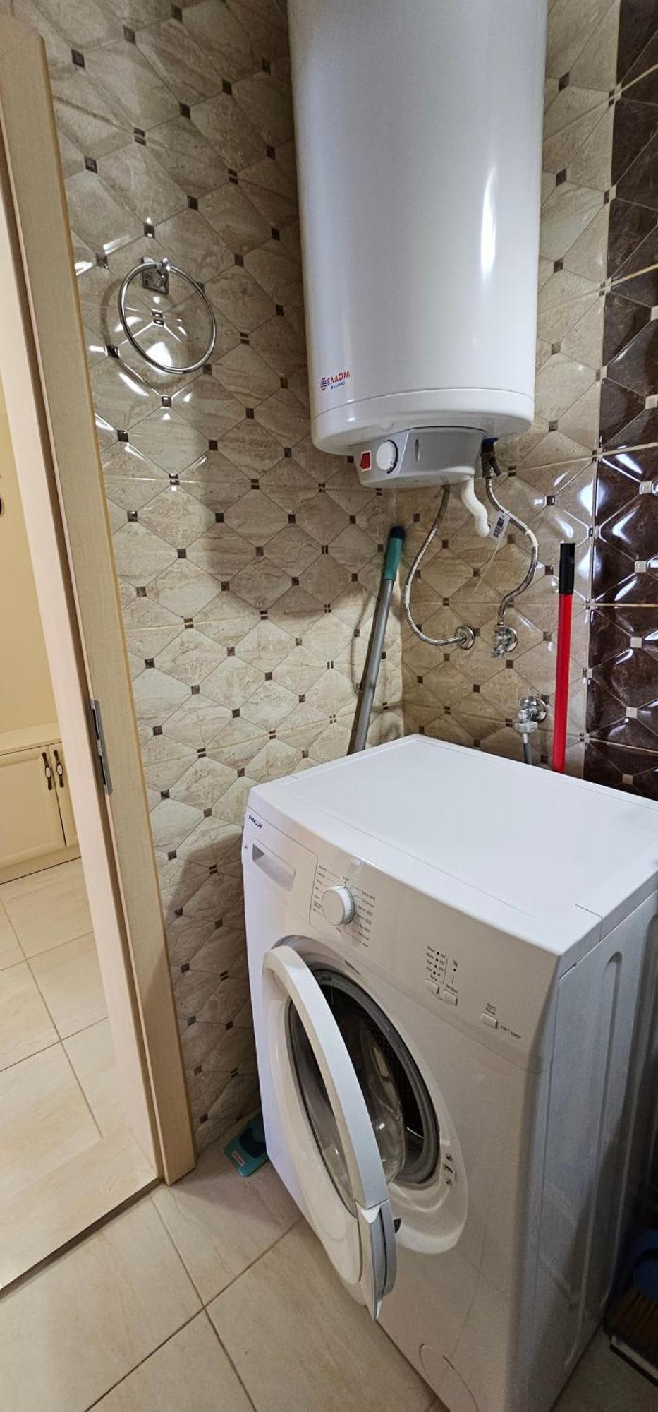 Vp Emilia Romana Ravda Habitación foto