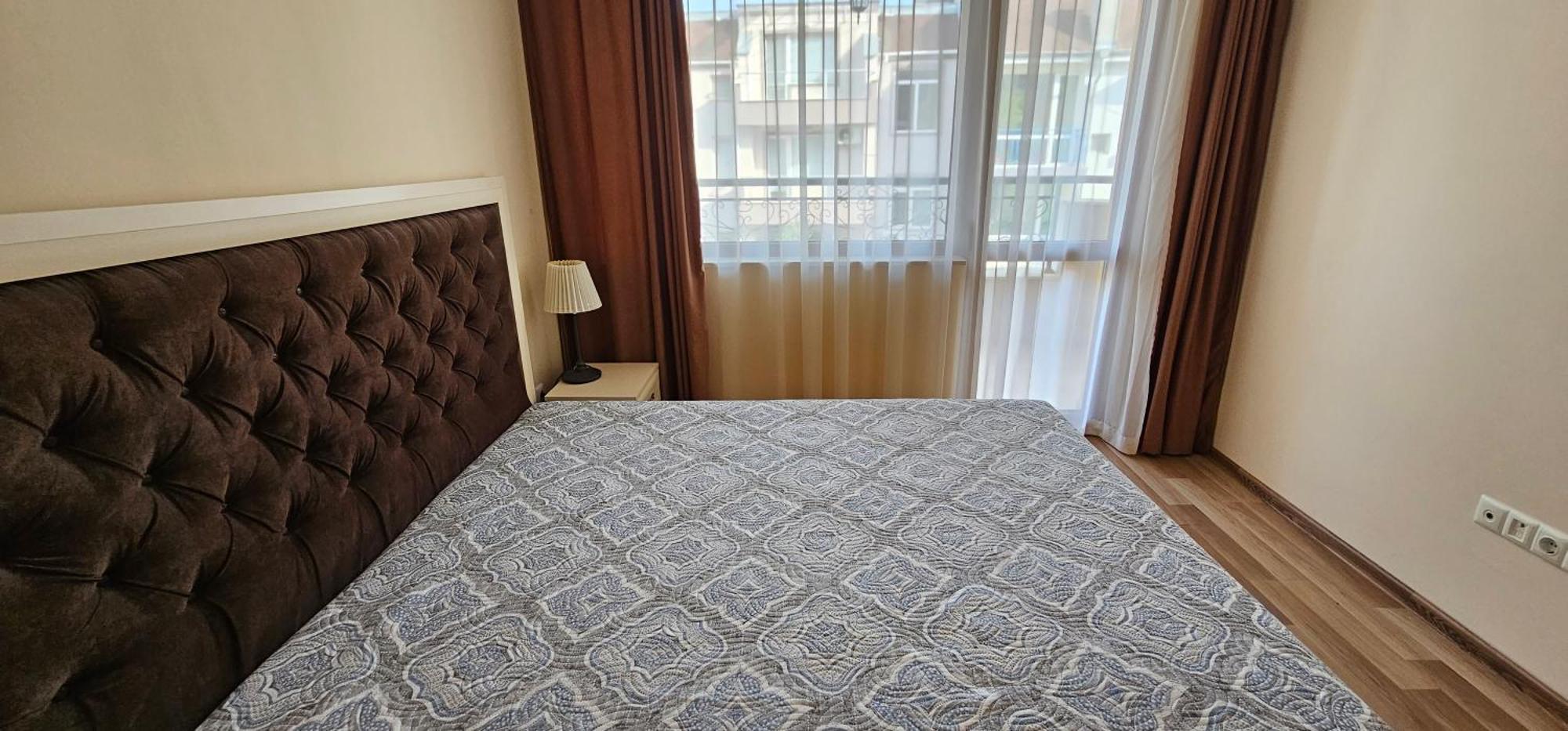 Vp Emilia Romana Ravda Habitación foto